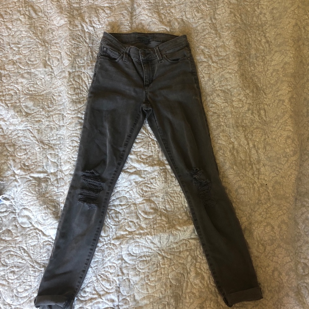 Joes jeans